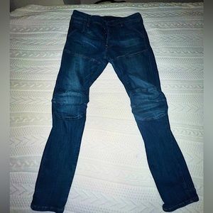 G-Star RAW 5620 3D Slim